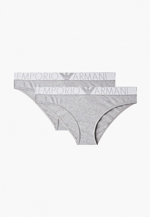 

Комплект Emporio Armani, Серый