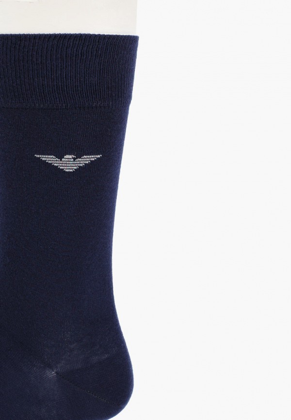 фото Носки emporio armani