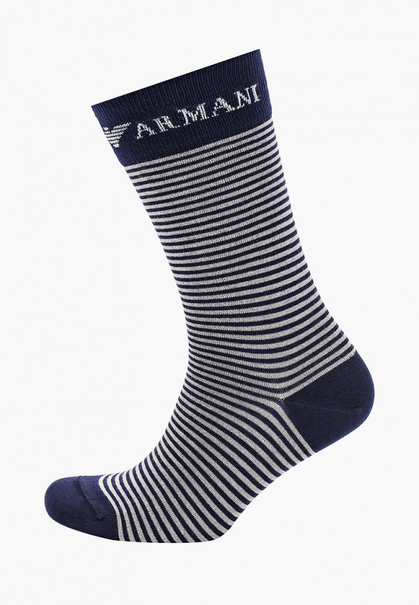 фото Носки emporio armani