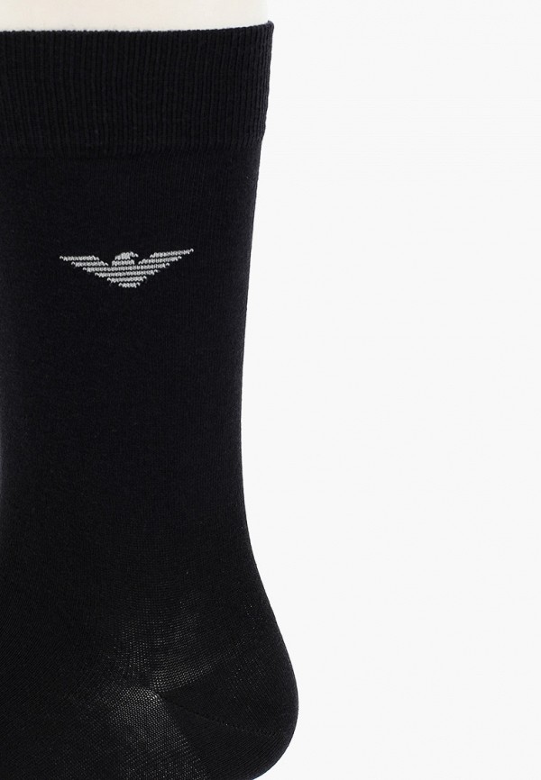 фото Носки emporio armani