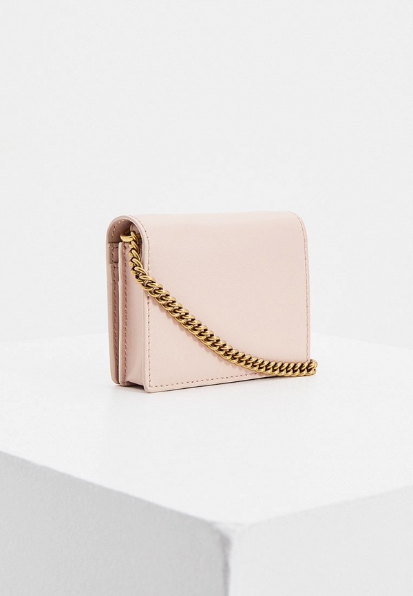 фото Кошелек pinko