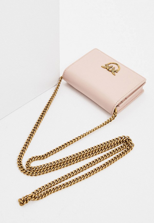 фото Кошелек pinko