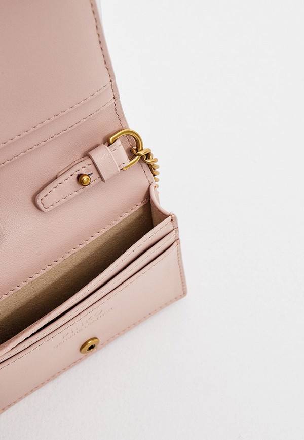 фото Кошелек pinko