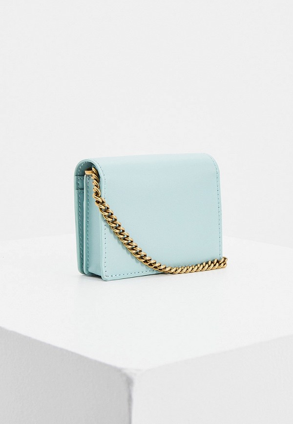 фото Кошелек pinko