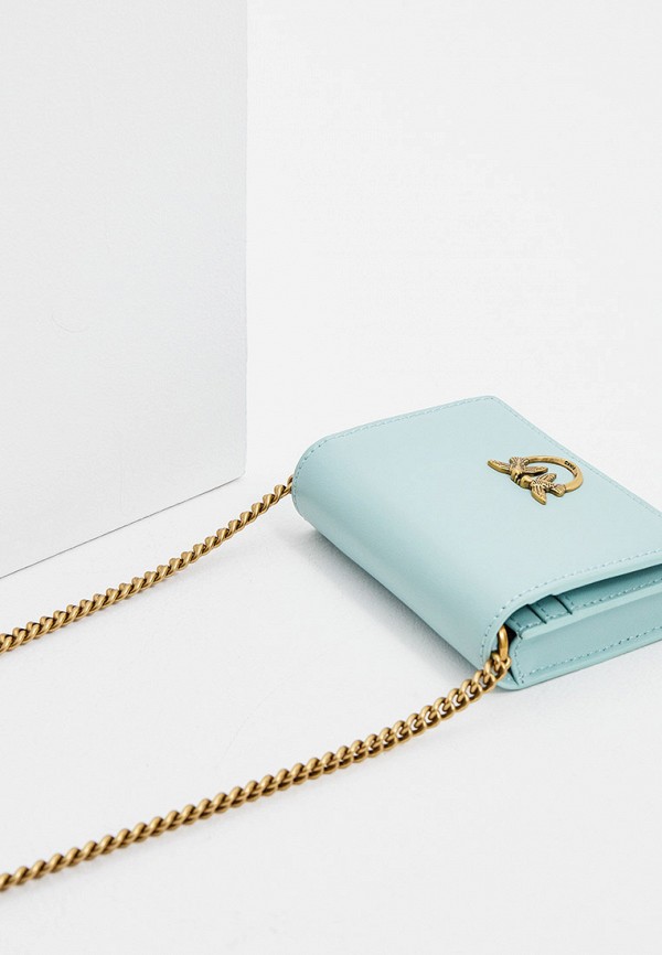 фото Кошелек pinko