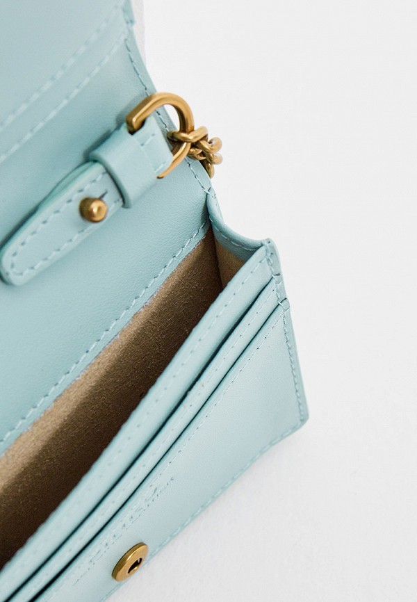 фото Кошелек pinko