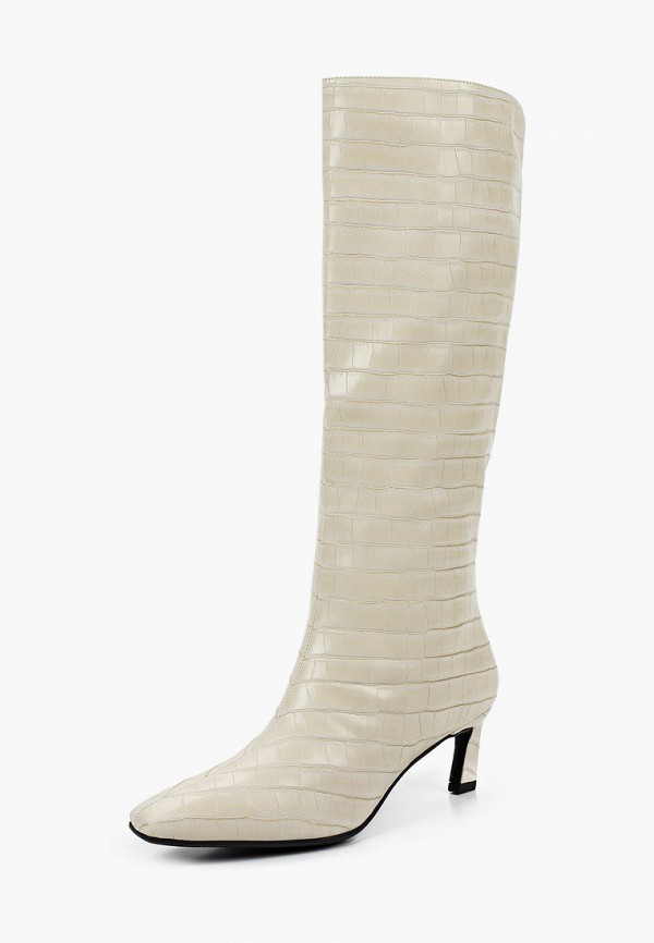 фото Сапоги diora.rim