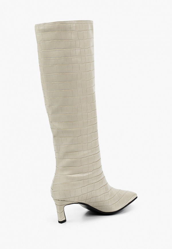 фото Сапоги diora.rim