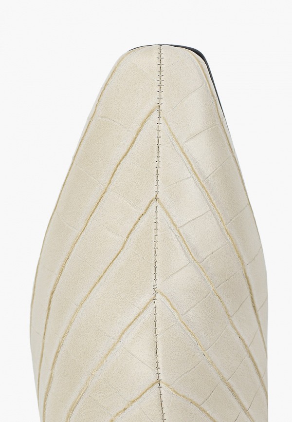 фото Сапоги diora.rim