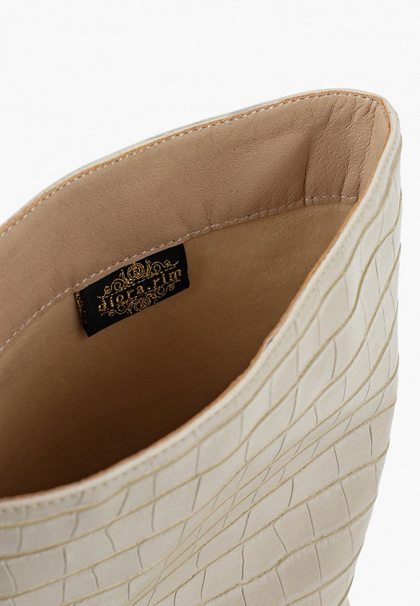 фото Сапоги diora.rim