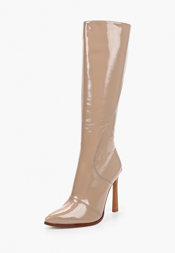 фото Сапоги diora.rim