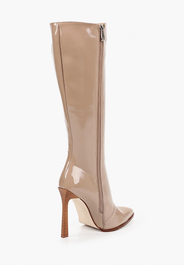 фото Сапоги diora.rim