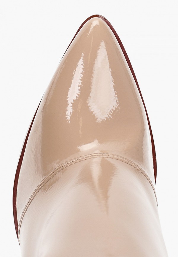 фото Сапоги diora.rim