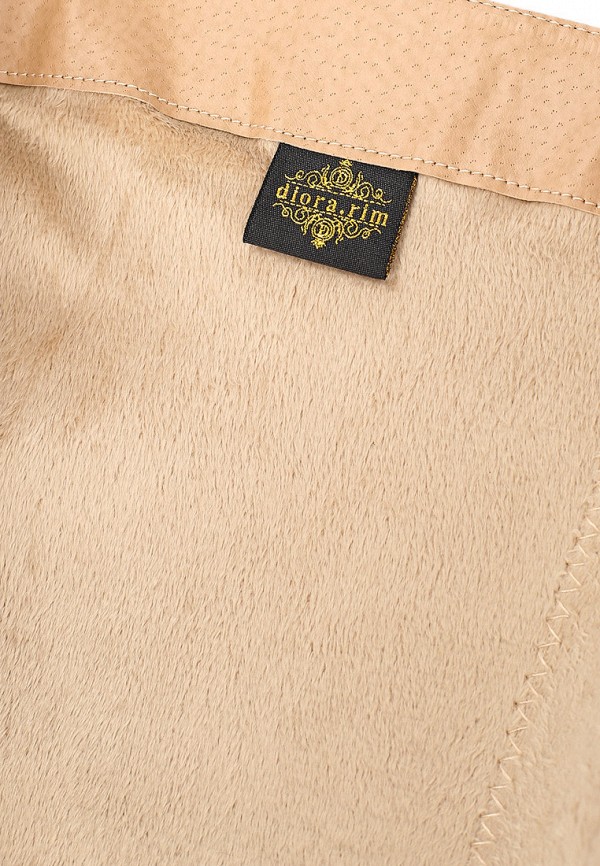 фото Сапоги diora.rim