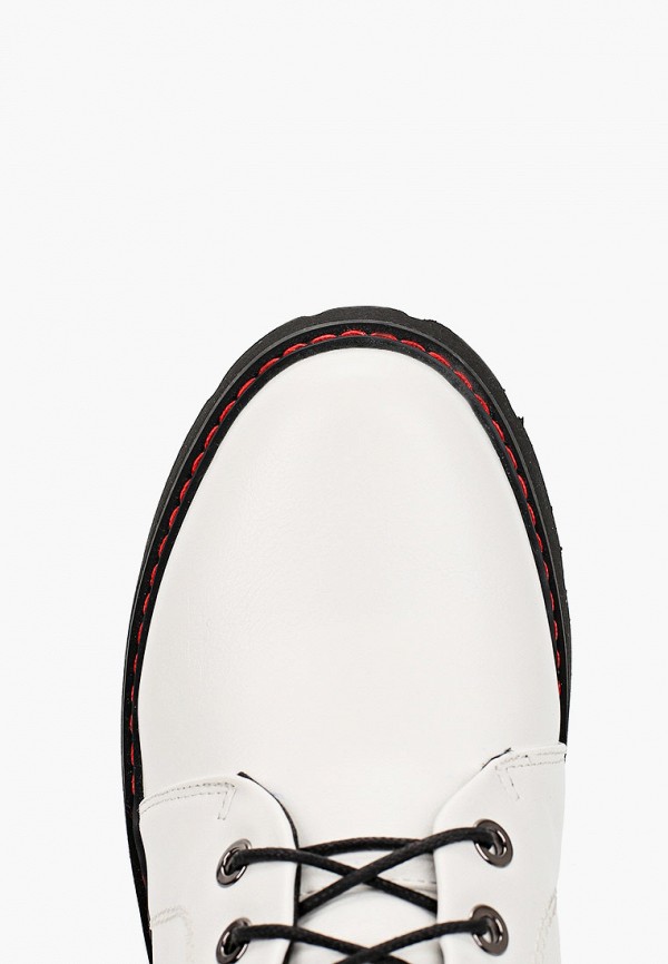 фото Ботинки diora.rim