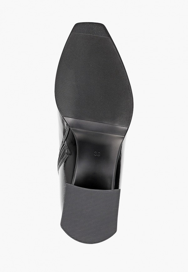 фото Ботильоны diora.rim