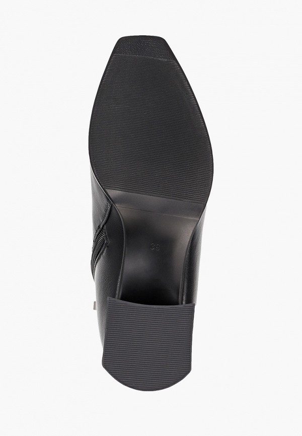 фото Ботильоны diora.rim