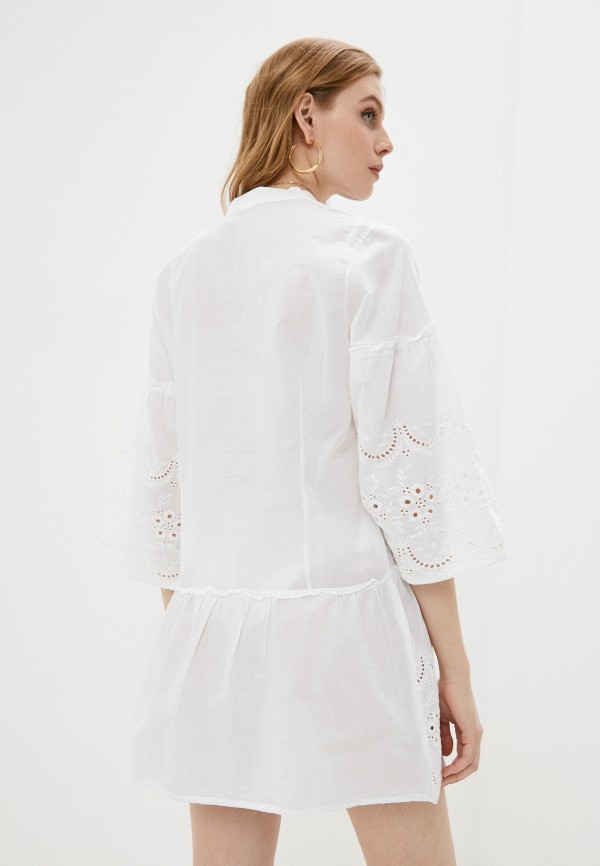 фото Платье пляжное aaquamarina