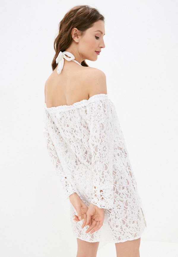 фото Платье пляжное aaquamarina