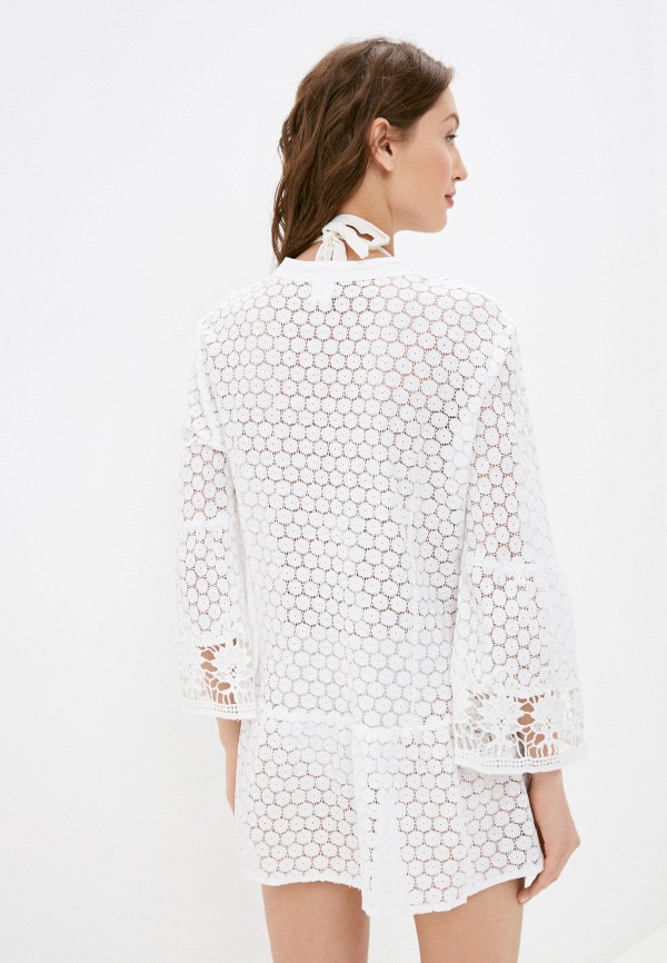 фото Платье пляжное aaquamarina