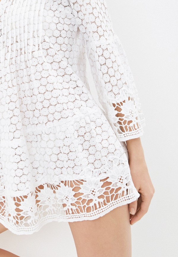 фото Платье пляжное aaquamarina