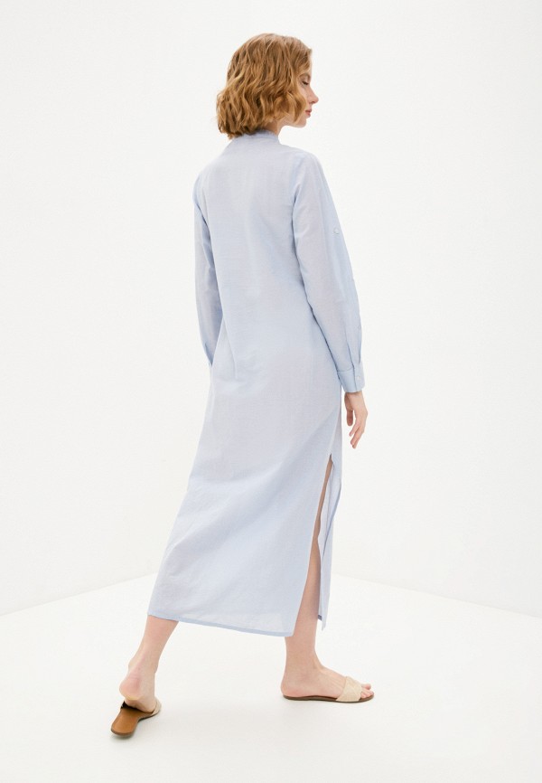 фото Платье aaquamarina