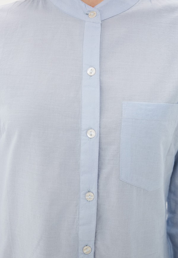 фото Платье aaquamarina