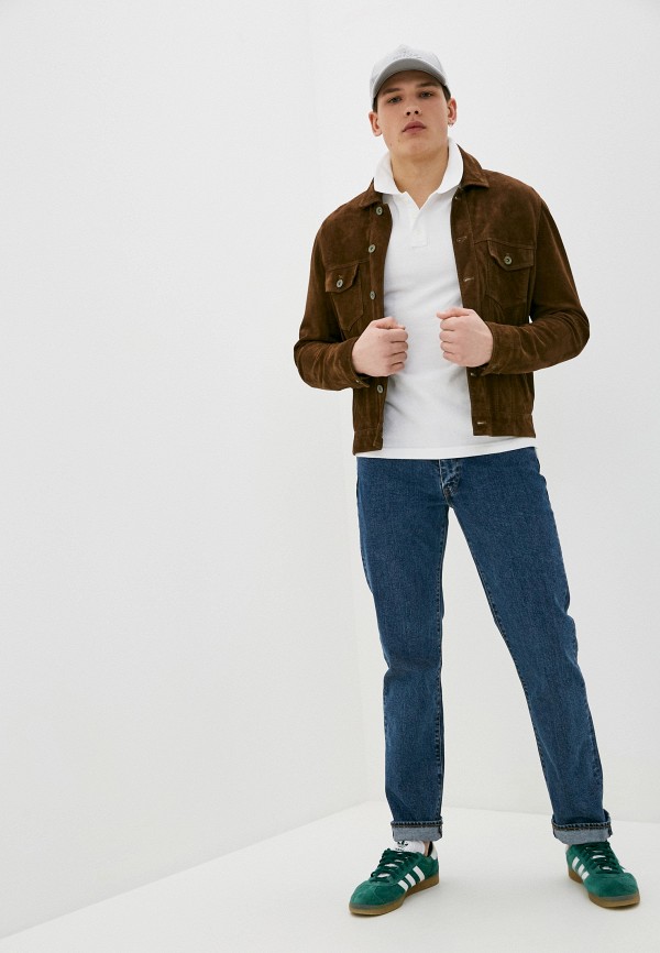 фото Джинсы levi's®
