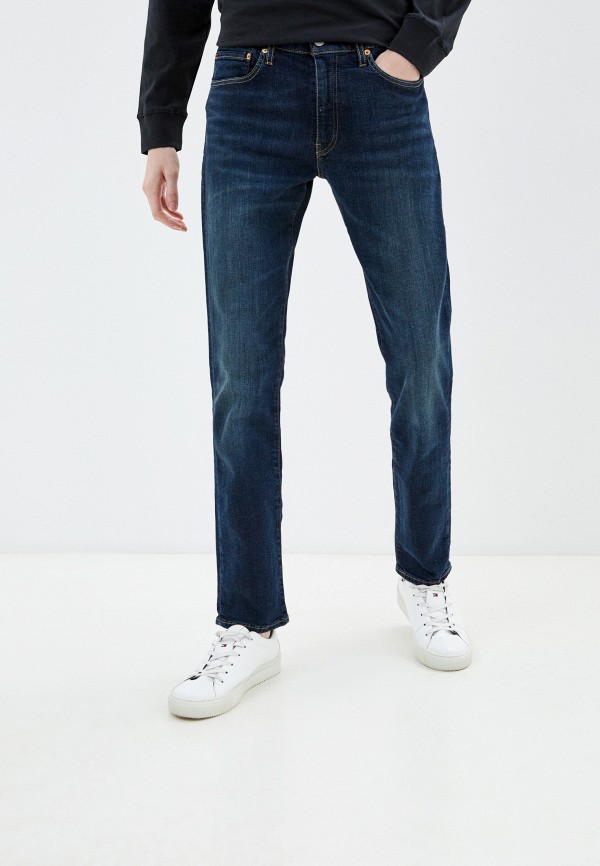 фото Джинсы levi's®