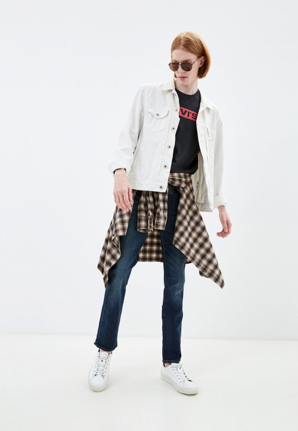 фото Джинсы levi's®