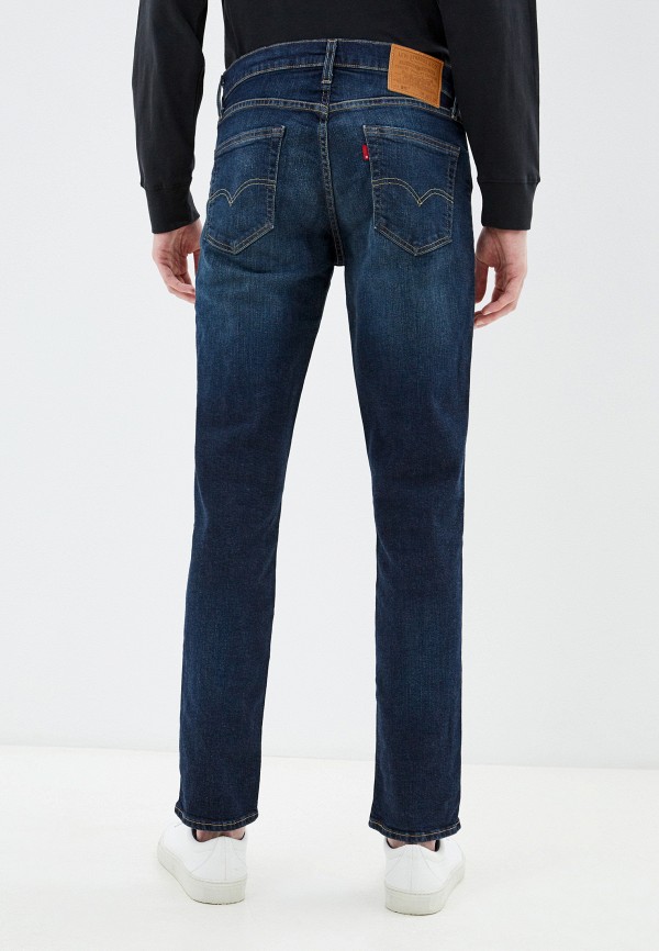 фото Джинсы levi's®
