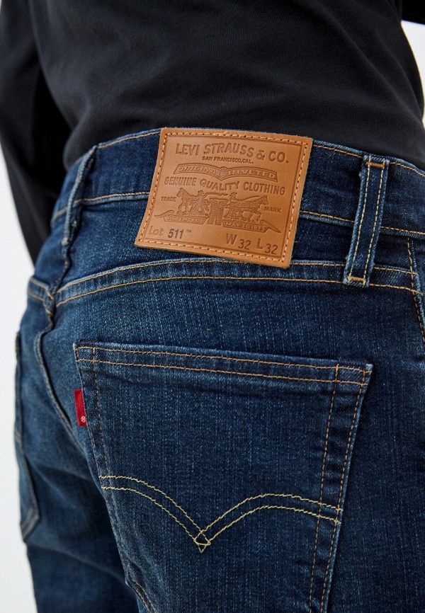 фото Джинсы levi's®