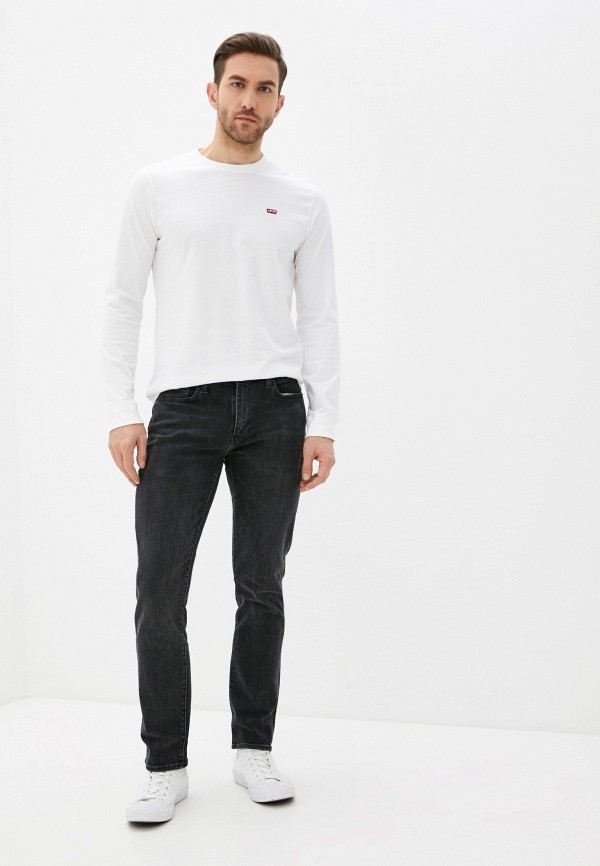 фото Джинсы levi's®