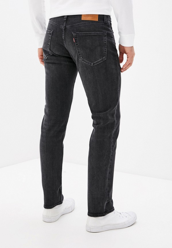 фото Джинсы levi's®