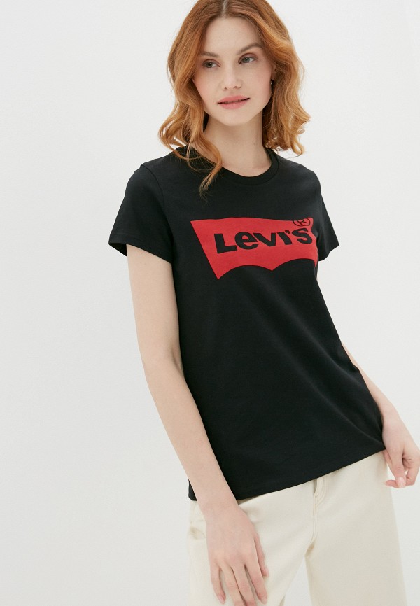 фото Футболка levi's®