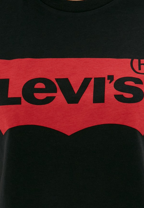 фото Футболка levi's®