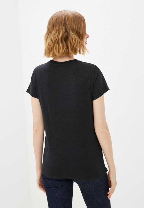 

Футболка Levi's®, Черный, THE PERFECT TEE