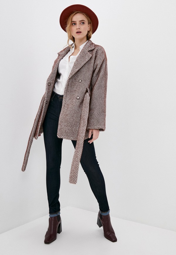 фото Джинсы levi's®