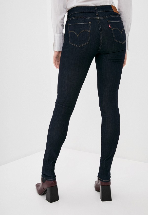 фото Джинсы levi's®