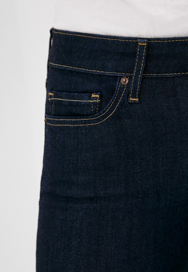 

Джинсы Levi's®, Синий, 711 SKINNY