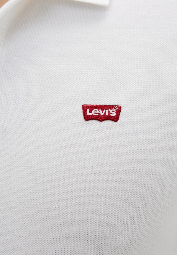 фото Поло levi's®