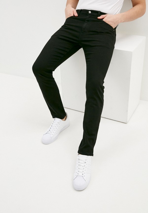 фото Джинсы levi's®