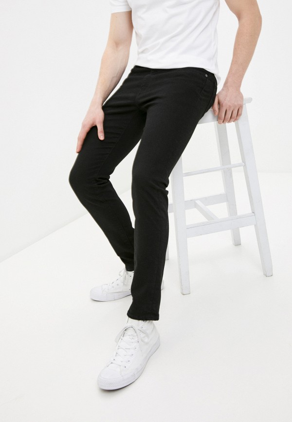 фото Джинсы levi's®