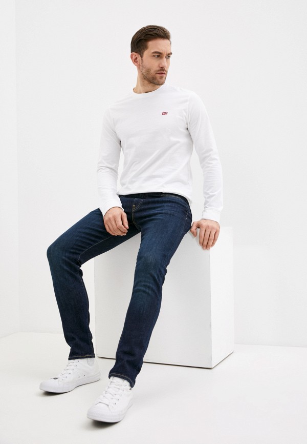 фото Джинсы levi's®