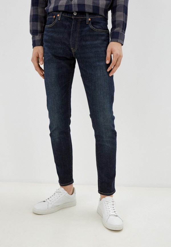 фото Джинсы levi's®