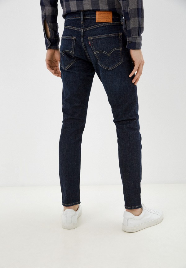 фото Джинсы levi's®