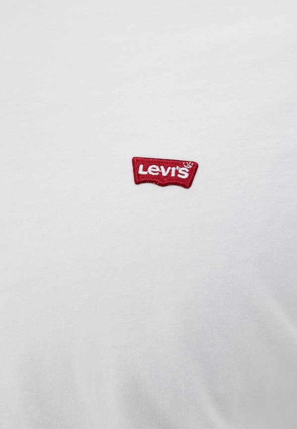 

Футболка Levi's®, Белый