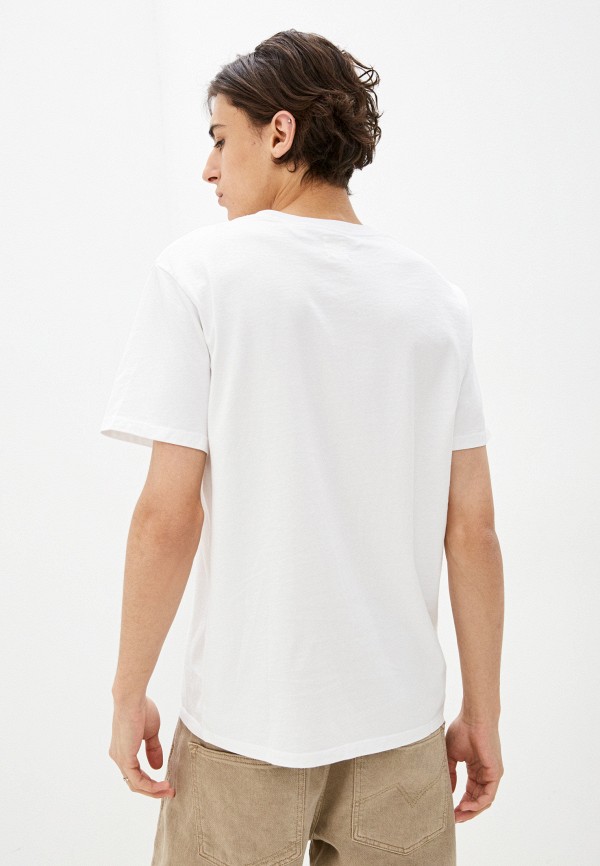 фото Футболка levi's®