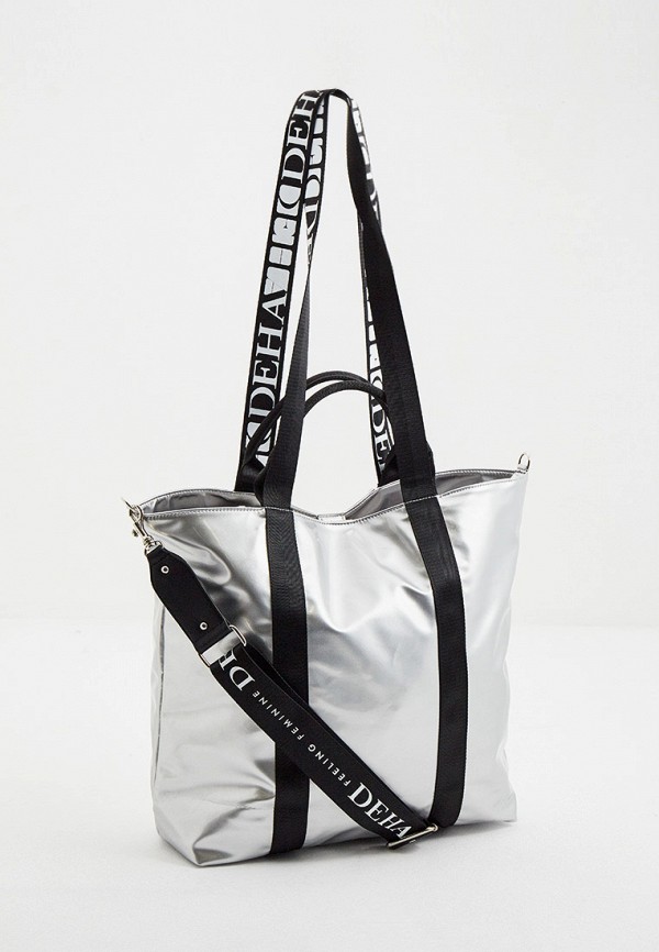 фото Сумка deha