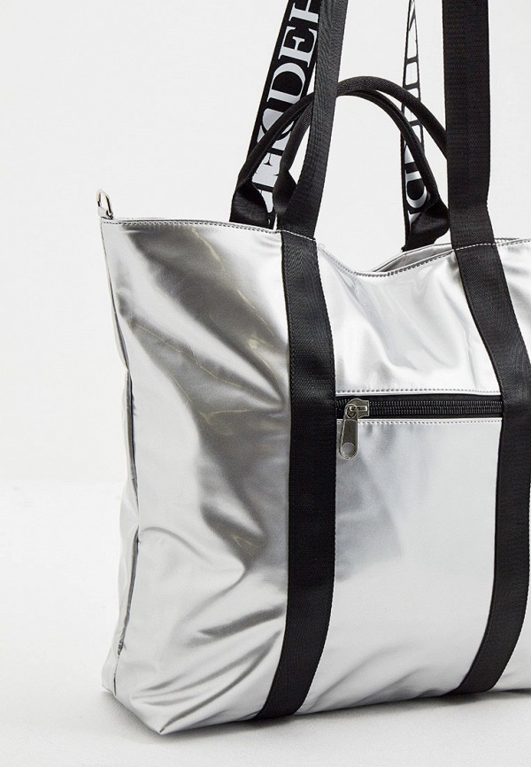 фото Сумка deha